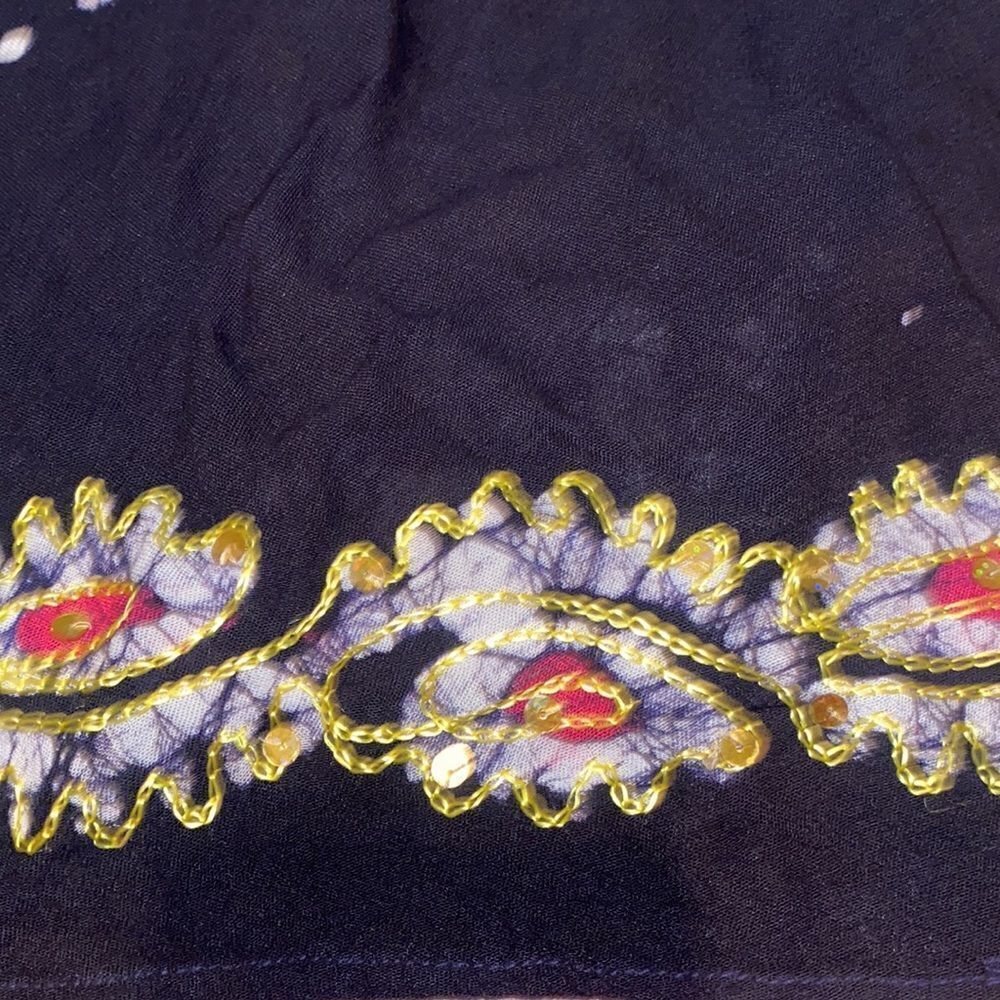 Highness Dress!  - Picture 12 of 16